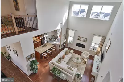 6822 Sycamore Drive, Bath, PA 18014 - Photo 53