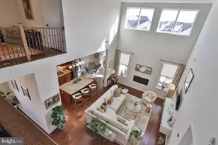 6822 Sycamore Dr, Bath, PA 18014 - Photo 53