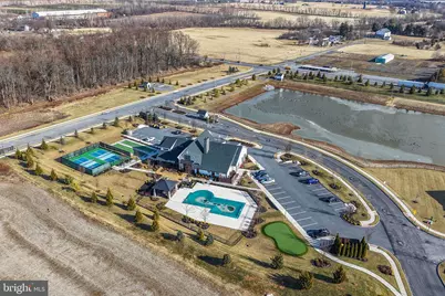 6822 Sycamore Drive, Bath, PA 18014 - Photo 87