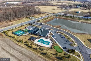 6822 Sycamore Dr, Bath, PA 18014 - Photo 87