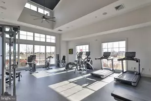 6822 Sycamore Dr, Bath, PA 18014 - Photo 99