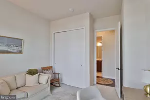 6822 Sycamore Dr, Bath, PA 18014 - Photo 11