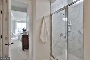 6822 Sycamore Dr, Bath, PA 18014 - Photo 23