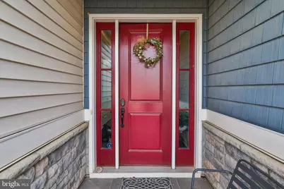 6822 Sycamore Drive, Bath, PA 18014 - Photo 3