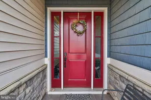 6822 Sycamore Dr, Bath, PA 18014 - Photo 3