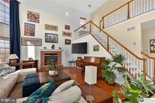 591 Rockbridge Rd, Nazareth, PA 18064 - Photo 25