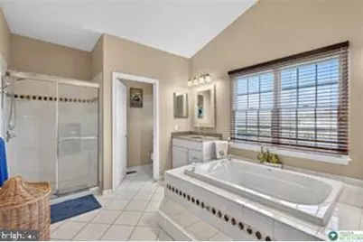 591 Rockbridge Road, Nazareth, PA 18064 - Photo 45