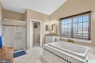 591 Rockbridge Rd, Nazareth, PA 18064 - Photo 45