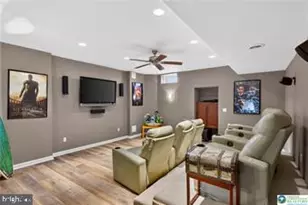 591 Rockbridge Rd, Nazareth, PA 18064 - Photo 59