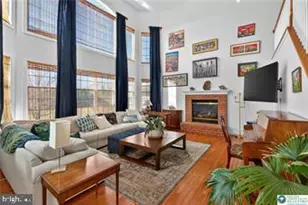 591 Rockbridge Rd, Nazareth, PA 18064 - Photo 23