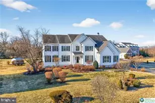 591 Rockbridge Rd, Nazareth, PA 18064 - Photo 69