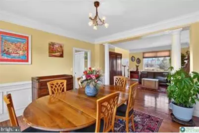 591 Rockbridge Road, Nazareth, PA 18064 - Photo 19