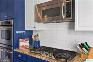 591 Rockbridge Rd, Nazareth, PA 18064 - Photo 11