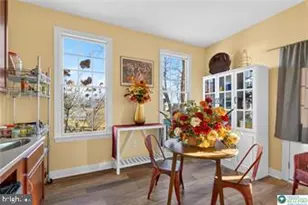 591 Rockbridge Rd, Nazareth, PA 18064 - Photo 31