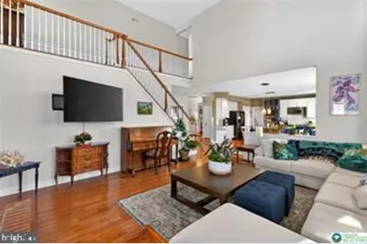 591 Rockbridge Road, Nazareth, PA 18064 - Photo 25