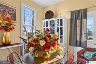 591 Rockbridge Rd, Nazareth, PA 18064 - Photo 31