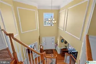 591 Rockbridge Rd, Nazareth, PA 18064 - Photo 35