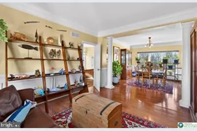 591 Rockbridge Road, Nazareth, PA 18064 - Photo 15