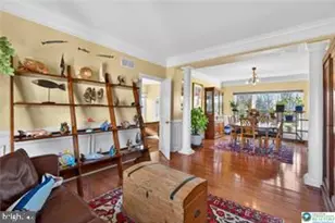 591 Rockbridge Rd, Nazareth, PA 18064 - Photo 15