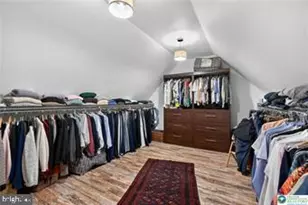 591 Rockbridge Rd, Nazareth, PA 18064 - Photo 45