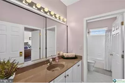 591 Rockbridge Road, Nazareth, PA 18064 - Photo 53