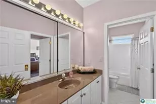 591 Rockbridge Rd, Nazareth, PA 18064 - Photo 53