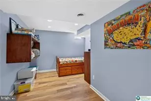 591 Rockbridge Rd, Nazareth, PA 18064 - Photo 61