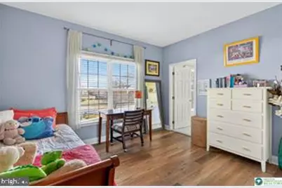 591 Rockbridge Road, Nazareth, PA 18064 - Photo 49