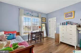 591 Rockbridge Rd, Nazareth, PA 18064 - Photo 49