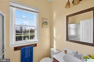 591 Rockbridge Rd, Nazareth, PA 18064 - Photo 33