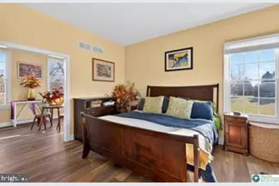 591 Rockbridge Road, Nazareth, PA 18064 - Photo 29