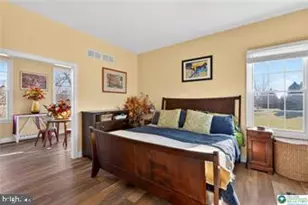 591 Rockbridge Rd, Nazareth, PA 18064 - Photo 29