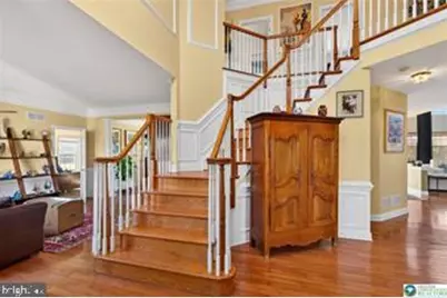 591 Rockbridge Road, Nazareth, PA 18064 - Photo 3