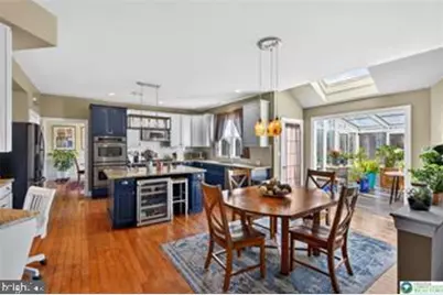 591 Rockbridge Road, Nazareth, PA 18064 - Photo 7