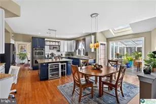 591 Rockbridge Rd, Nazareth, PA 18064 - Photo 7