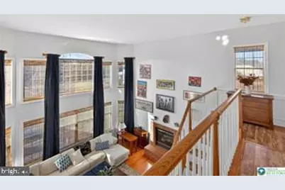 591 Rockbridge Road, Nazareth, PA 18064 - Photo 37