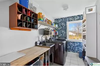 591 Rockbridge Road, Nazareth, PA 18064 - Photo 29