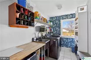 591 Rockbridge Rd, Nazareth, PA 18064 - Photo 29