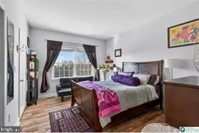 591 Rockbridge Road, Nazareth, PA 18064 - Photo 51