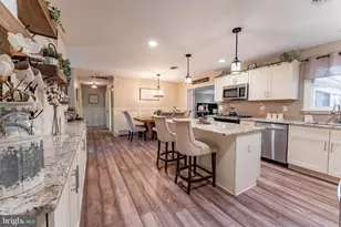 345 S Whitfield St, Nazareth, PA 18064 - Photo 7