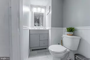 345 S Whitfield St, Nazareth, PA 18064 - Photo 23