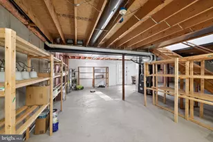 4008 Donegal Dr, Bethlehem, PA 18020 - Photo 29