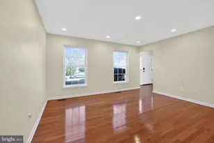 4008 Donegal Dr, Bethlehem, PA 18020 - Photo 3