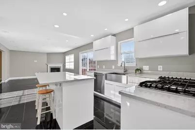 4008 Donegal Drive, Bethlehem, PA 18020 - Photo 9