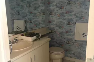 1826 Mansfield St, Hellertown, PA 18055 - Photo 49