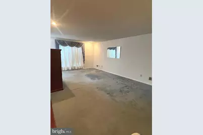 1826 Mansfield Street, Hellertown, PA 18055 - Photo 5