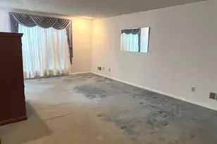 1826 Mansfield St, Hellertown, PA 18055 - Photo 5