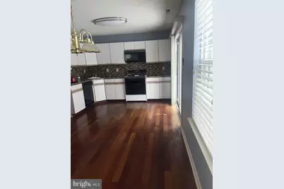 1826 Mansfield Street, Hellertown, PA 18055 - Photo 45