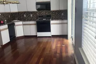 1826 Mansfield St, Hellertown, PA 18055 - Photo 45