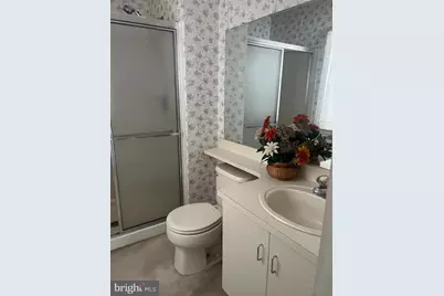 1826 Mansfield Street, Hellertown, PA 18055 - Photo 47